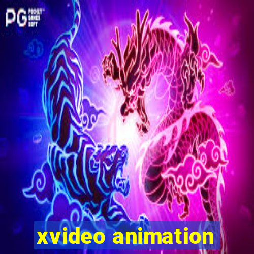 xvideo animation